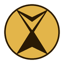 TimeCoin (TIME) ยท play money for now TIME